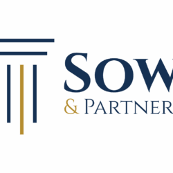 Logotype