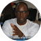 Assane Diop Assane Diop