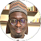 Mountaga Diagne Mountaga Diagne