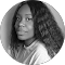 Tara Mukeku-Cilolo Tara Mukeku-Cilolo