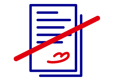 HOMOLOGATION DU PROTOCOLE DE RUPTURE AMIABLE DU CONTRAT DE TRAVAIL EN DROIT SENEGALAIS