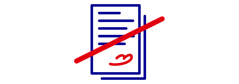Rupture-du-contrat-de-travail