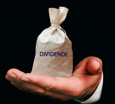 La distribution des dividendes au Sénégal : aspects juridiques et fiscaux