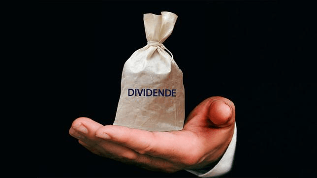 les-dividendes-ont-presque-renoue-avec-leur-niveau-d-avant-crise-au-2e-trimestre-666053