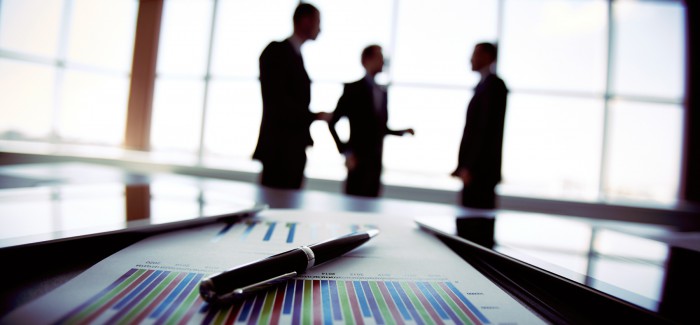negotiations-700x325