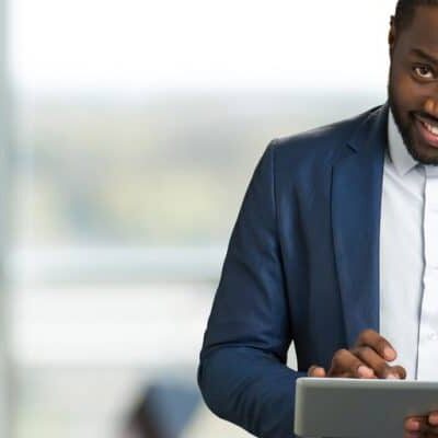 FOCUS SUR LA CREATION D’UNE ENTREPRISE INDIVIDUELLE AU SENEGAL