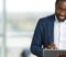 30-.erreurs-creation-entreprise-Senegal