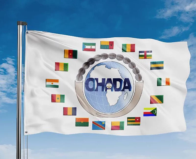 ohada