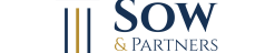 Logotype-1