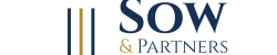 Logotype-1