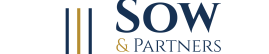 Logotype-1